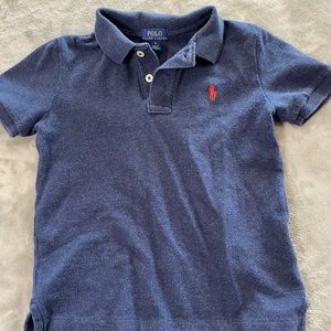 Polo Ralph Lauren size 6